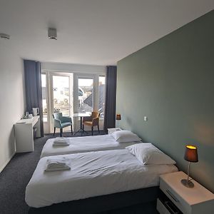 Comfort Double Kamer